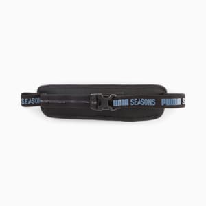 SEASONS Running Belt, Inky Blue, extralarge