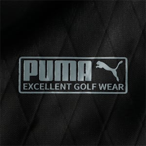 ユニセックス ゴルフ EGW ユーティリティ ボストンバッグ 35L, PUMA Black