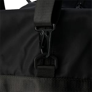 ユニセックス ゴルフ EGW ユーティリティ ボストンバッグ 35L, PUMA Black