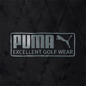 PUMA公式】ゴルフ EGW コレクション 商品一覧