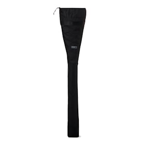 ユニセックス ゴルフ EGW クラブキャリーケース23 27L, PUMA Black