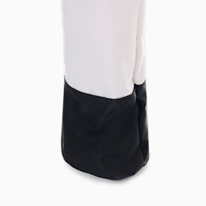 ユニセックス ゴルフ EGW クラブキャリーケース23 27L, Bright White