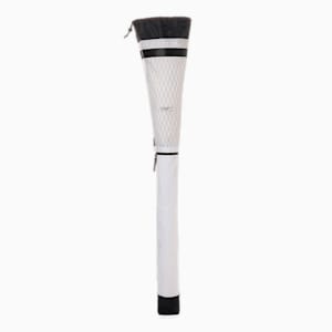 ユニセックス ゴルフ EGW クラブキャリーケース23 27L, Bright White