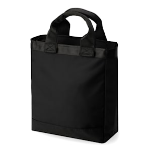 ユニセックス ゴルフ EGW ラウンドトート 6L, PUMA Black
