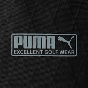 ユニセックス ゴルフ EGW ラウンドトート 6L, PUMA Black