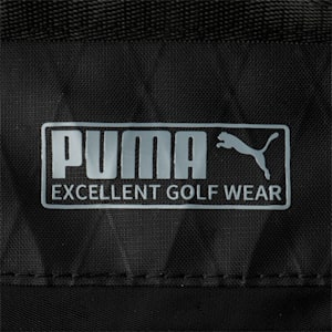 ユニセックス ゴルフ EGW マルチポケットラウンドトート 6L, PUMA Black
