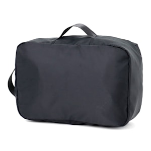 ユニセックス ゴルフ EGW マルチ ケース 8L, PUMA Black