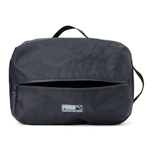 メンズ ゴルフ EGW マルチ ケース, PUMA Black, extralarge-JPN