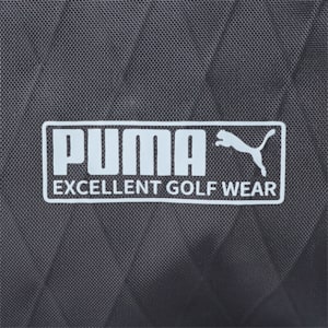 ユニセックス ゴルフ EGW マルチ ケース 8L, PUMA Black