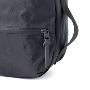 ユニセックス ゴルフ EGW マルチ ケース 8L, PUMA Black