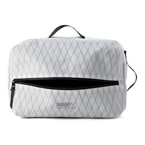 ユニセックス ゴルフ EGW マルチ ケース 8L, Bright White