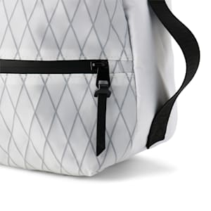 ユニセックス ゴルフ EGW マルチ ケース 8L, Bright White