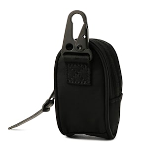 ユニセックス ゴルフ EGW ボールケース 縦型, PUMA Black