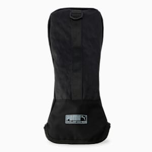 ユニセックス ゴルフ EGW ヘッドカバー DR, PUMA Black