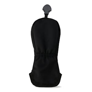 ユニセックス ゴルフ EGW ヘッドカバー FW, PUMA Black