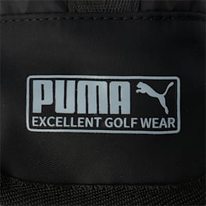 ユニセックス ゴルフ EGW ヘッドカバー FW, PUMA Black
