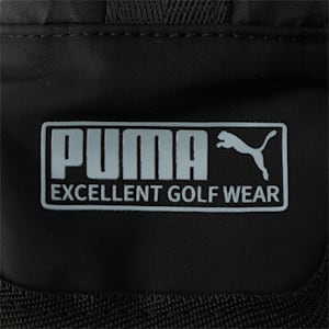 ユニセックス ゴルフ EGW ヘッドカバー UT, PUMA Black
