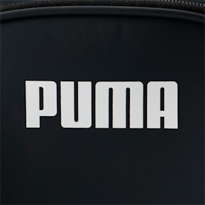 ユニセックス ゴルフ PUMA BASIC ボストンバッグ 23 34L, Navy Blazer