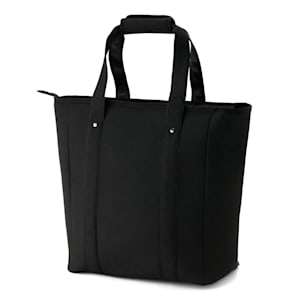 ユニセックス ゴルフ PUMA BASIC トートバッグ 23 31L, PUMA Black
