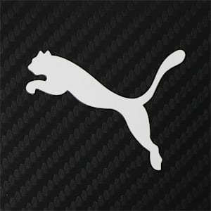 メンズ ゴルフ PUMA BASIC トートバッグ 23 31L, PUMA Black, extralarge-JPN
