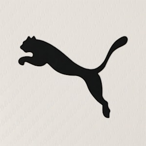 メンズ ゴルフ PUMA BASIC トートバッグ 23 31L, Bright White, extralarge-JPN