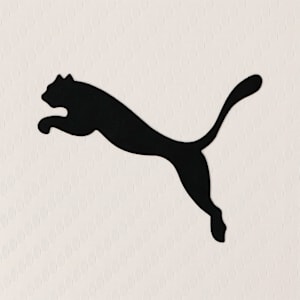 ユニセックス ゴルフ PUMA BASIC トートバッグ 23 31L, Bright White