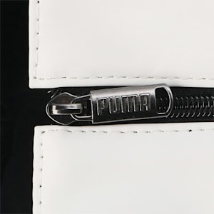 メンズ ゴルフ PUMA BASIC トートバッグ 23 31L, Bright White, extralarge-JPN