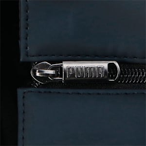 ユニセックス ゴルフ PUMA BASIC トートバッグ 23 31L, Navy Blazer