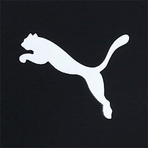 ユニセックス ゴルフ PUMA BASIC ラウンドトート 23 6L, PUMA Black