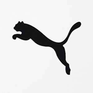 ユニセックス ゴルフ PUMA BASIC ラウンドトート 23 6L, Bright White