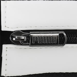 ユニセックス ゴルフ PUMA BASIC ラウンドトート 23 6L, Bright White