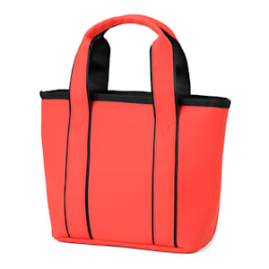 ユニセックス ゴルフ PUMA BASIC ラウンドトート 23 6L, Ski Patrol, extralarge-JPN