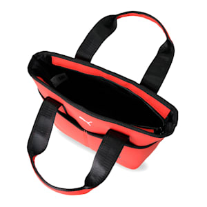 ユニセックス ゴルフ PUMA BASIC ラウンドトート 23 6L, Ski Patrol, extralarge-JPN