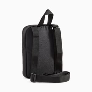 Phase 75 Years Portable Bag, PUMA Black-75 Years Celebration, extralarge-GBR
