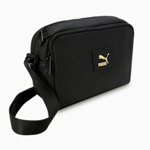 Puma sling bags for mens clearance