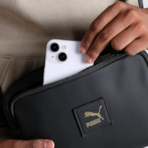 Puma bags india best sale