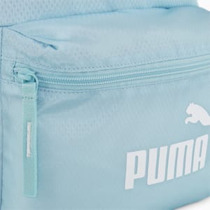 Core Base Backpack, Turquoise Surf, extralarge