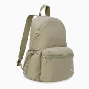 Core HER Women's Backpack, Oak Branch, extralarge-IND