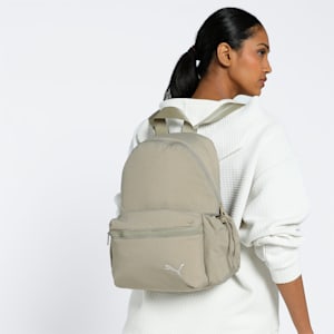 Core HER Women's Backpack, Oak Branch, extralarge-IND