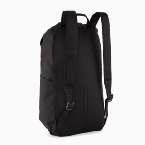 New feel backpack 2025