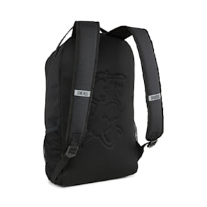 Puma bags online purchase sales