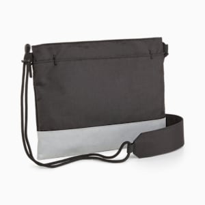 Buy Casual Bags For Men Online At Upto 50 Off From PUMA India