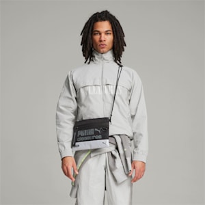 Puma mens bags online outlet