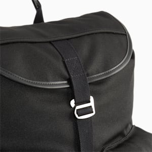 MMQ Backpack, Cheap Atelier-lumieres Jordan Outlet Black, extralarge