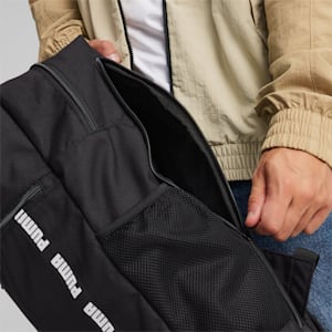 Handbag COACH Pbbl Willow Tote C0689 B4 BK B4 Black, Cheap Jmksport Jordan Outlet Black, extralarge