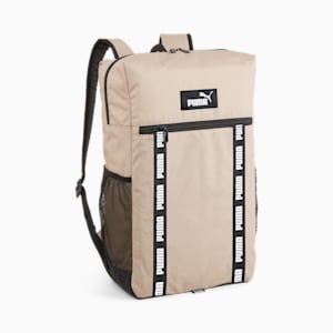 Mochila puma sole 2025