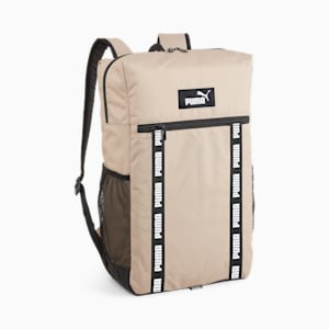 Mochila EvoESS Box, Prairie Tan, extralarge