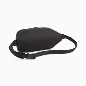 Evo ESS Waist Bag, Cheap Jmksport Jordan Outlet Black, extralarge