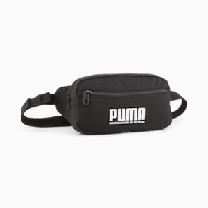 Puma bags near me top