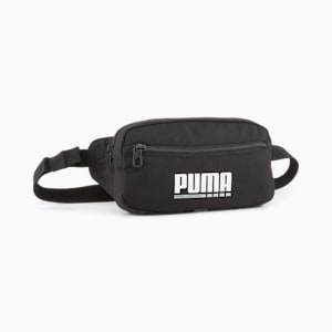 Bolso de Hombro Puma Sense, Beige